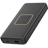 Image de OtterBox - Banque d'alimentation sans fil - 10000 mAh - 3 A - QC 2.0, QC 3.0, Apple Fast Charge, Huawei Fast Charge, PD 2.0, PD 3.0, AFC, SFCP, PE