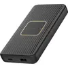 Image de Fast Charge Qi Wireless Power Bank Twilight