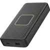 Image de Fast Charge Qi Wireless Power Bank Twilight