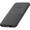 Image de Power Bank Nearly Night