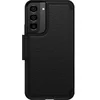 Image de Protection minutieusement conçue pour Galaxy S22+ | Strada Series d'OtterBox Shadow