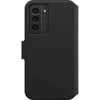 Image de Strada Via pour Galaxy S22+ Black Night