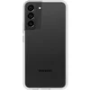 Image de Galaxy S22+ | React Series Coque Clear