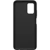 Image de Galaxy A03s Coque | React Series Black