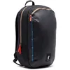 Image de Cotopaxi - Vaya 18L Backpack - Sac à dos urbain Black - 18 L