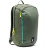 Image de Cotopaxi - Vaya 18L Backpack - Sac à dos urbain Spruce - 18 L