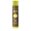 Image de Sun Bum Stick à Lèvre Solaire SPF 30 à l'ananas - Original