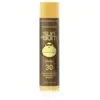Image de Sun Bum Stick à Lèvre Solaire SPF 30 à la Mangue - Original