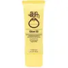Image de Sun Bum Lotion Ecran Solaire SPF 30 pour le Visage Original Glow