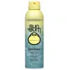 Image de Sun Bum Spray Après Soleil - Cool Down