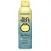 Image de Sun Bum - Cool Down After Sun Spray - Soin du corps - 4.25 g