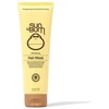 Image de Sun Bum Masque Capillaire Hydratant Concentré