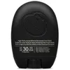 Image de Sun Bum - Signature SPF 30 Face Stick - Crème solaire - 13 g
