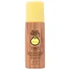 Image de Sun Bum - Original SPF 50 Sunscreen Roll-On Lotion - Crème solaire - 88 ml