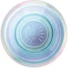 Image de Popgrip Premium Translucent Clear Iridescent