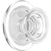 Image de PopGrip transparent MagSafe