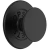 Image de Pop Grip Magsafe Black