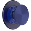 Image de PopGrip MagSafe French Navy