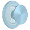 Image de PopGrip MagSafe Blue Sigh