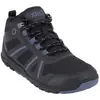 Image de Xero Shoes Bottes De Randonnée Daylite Hiker Fusion