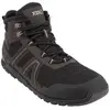 Image de Xero Shoes Bottes De Randonnée Xcursion Fusion