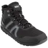 Image de Xero Shoes Bottes De Randonnée Xcursion Fusion