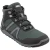 Image de Xero Shoes Bottes De Randonnée Xcursion Fusion
