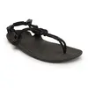 Image de Xero Shoes Sandales Aqua Cloud EU 36 1/2