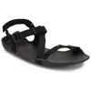 Image de Xero Shoes Sandales Z-trek Ii EU 41 1/2