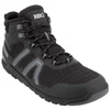 Image de Xero Shoes Bottes De Randonnée Xcursion Fusion