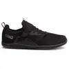 Image de Chaussures de cross training Xero Shoes Forza Noir 44 FTM-BLK