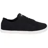 Image de Xero Shoes Baskets Dillon EU 41