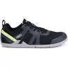 Image de Chaussures de cross training femme Xero Shoes Prio Neo Noir 36,5 PPW-ASB