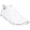 Image de Xero Shoes Baskets Nexus Barefoot EU 40
