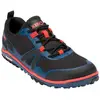 Image de Xero Shoes Chaussures De Randonnée Scrambler EU 39 1/2