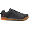 Image de Xero Shoes Chaussures De Randonnée Ridgeway Mesh Low