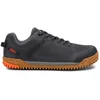 Image de Xero Shoes Chaussures De Randonnée Ridgeway Mesh Low