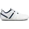 Image de Chaussures indoor Xero Shoes Prio Neo Blanc 46 PPM-WHTE