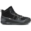 Image de Xero Shoes Bottes De Randonnée Scrambler Mid Ii Wp