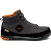 Image de Xero Shoes Bottes De Randonnée Ridgeway
