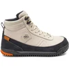 Image de Xero Shoes Bottes De Randonnée Ridgeway
