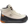Image de Xero Shoes Bottes De Randonnée Ridgeway EU 39