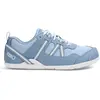 Image de Xero Shoes Baskets Prio EU 40