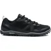 Image de Xero Shoes Chaussures De Randonnée Scrambler Low Ev EU 39 1/2