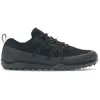Image de Xero Shoes Chaussures De Randonnée Scrambler Low Wp EU 43 1/2