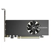 Image de Carte Graphique Speedster SWFT105 Radeon RX 6400 RX-64XL4SFG2 4Go GDDR6 1923MHz PCI Express 4.0 Noir