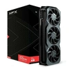 Image de Carte graphique AMD Radeon RX 7900XT Gaming 20 Go GDDR6
