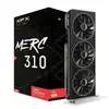 Image de Carte graphique SPEEDSTER MERC310 AMD Radeon RX 7900XT 20 Go GDDR6
