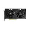 Image de Carte Graphique XFX RX-76PSWFTFY AMD RX 7600 8 Go GDDR6