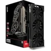 Image de Carte graphique AMD Radeon RX 9070 OC 16 Go GDDR6